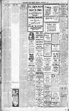 Leicester Daily Mercury Thursday 07 September 1911 Page 6