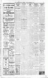 Leicester Daily Mercury Friday 08 September 1911 Page 3