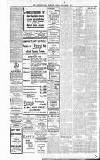 Leicester Daily Mercury Friday 08 September 1911 Page 4