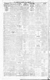 Leicester Daily Mercury Friday 08 September 1911 Page 6