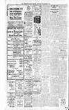 Leicester Daily Mercury Saturday 09 September 1911 Page 4