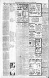 Leicester Daily Mercury Saturday 09 September 1911 Page 8