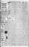Leicester Daily Mercury Monday 11 September 1911 Page 2