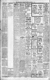 Leicester Daily Mercury Monday 11 September 1911 Page 6
