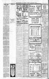 Leicester Daily Mercury Tuesday 12 September 1911 Page 8