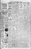 Leicester Daily Mercury Wednesday 13 September 1911 Page 2