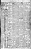 Leicester Daily Mercury Wednesday 13 September 1911 Page 3