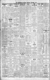 Leicester Daily Mercury Wednesday 13 September 1911 Page 4