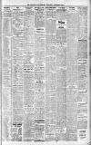 Leicester Daily Mercury Wednesday 13 September 1911 Page 5