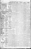 Leicester Daily Mercury Thursday 14 September 1911 Page 2