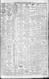Leicester Daily Mercury Thursday 14 September 1911 Page 3