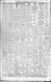 Leicester Daily Mercury Thursday 14 September 1911 Page 4
