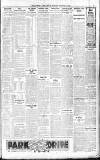 Leicester Daily Mercury Thursday 14 September 1911 Page 5