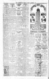 Leicester Daily Mercury Friday 15 September 1911 Page 2