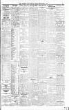 Leicester Daily Mercury Friday 15 September 1911 Page 5