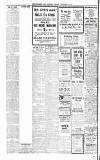 Leicester Daily Mercury Friday 15 September 1911 Page 8