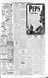 Leicester Daily Mercury Friday 22 September 1911 Page 3