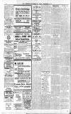 Leicester Daily Mercury Friday 22 September 1911 Page 4