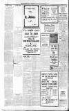 Leicester Daily Mercury Friday 22 September 1911 Page 8