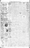 Leicester Daily Mercury Monday 02 October 1911 Page 2