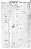 Leicester Daily Mercury Monday 02 October 1911 Page 3