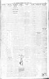 Leicester Daily Mercury Monday 02 October 1911 Page 5