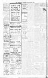 Leicester Daily Mercury Tuesday 03 October 1911 Page 4