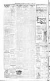 Leicester Daily Mercury Wednesday 04 October 1911 Page 2