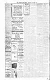 Leicester Daily Mercury Wednesday 04 October 1911 Page 4