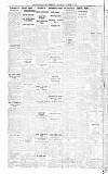 Leicester Daily Mercury Wednesday 04 October 1911 Page 6