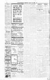 Leicester Daily Mercury Thursday 05 October 1911 Page 4