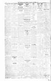 Leicester Daily Mercury Thursday 05 October 1911 Page 6