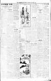 Leicester Daily Mercury Saturday 07 October 1911 Page 3