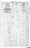 Leicester Daily Mercury Saturday 07 October 1911 Page 5