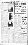 Leicester Daily Mercury Saturday 07 October 1911 Page 6