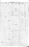 Leicester Daily Mercury Saturday 07 October 1911 Page 7