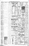 Leicester Daily Mercury Saturday 07 October 1911 Page 8