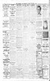 Leicester Daily Mercury Tuesday 10 October 1911 Page 2