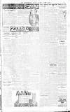 Leicester Daily Mercury Tuesday 10 October 1911 Page 3