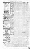 Leicester Daily Mercury Tuesday 10 October 1911 Page 4