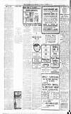 Leicester Daily Mercury Tuesday 10 October 1911 Page 8