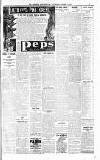 Leicester Daily Mercury Wednesday 11 October 1911 Page 3