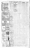 Leicester Daily Mercury Wednesday 11 October 1911 Page 4