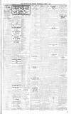 Leicester Daily Mercury Wednesday 11 October 1911 Page 5