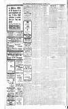 Leicester Daily Mercury Thursday 12 October 1911 Page 4