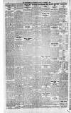 Leicester Daily Mercury Monday 16 October 1911 Page 6