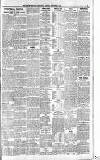 Leicester Daily Mercury Monday 16 October 1911 Page 7
