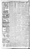 Leicester Daily Mercury Thursday 19 October 1911 Page 4