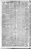 Leicester Daily Mercury Friday 20 October 1911 Page 6