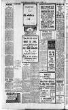 Leicester Daily Mercury Friday 20 October 1911 Page 8